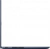 Зображення Ноутбук Asus M1702QA-AU079 (90NB0YA2-M003J0) FullHD Blue 