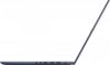  Зображення Ноутбук Asus M1702QA-AU079 (90NB0YA2-M003J0) FullHD Blue 