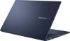  Зображення Ноутбук Asus M1702QA-AU079 (90NB0YA2-M003J0) FullHD Blue 