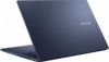  Зображення Ноутбук Asus M1702QA-AU079 (90NB0YA2-M003J0) FullHD Blue 