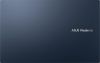  Зображення Ноутбук Asus M1702QA-AU079 (90NB0YA2-M003J0) FullHD Blue 