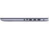  Зображення Ноутбук Asus X1702ZA-AU166 (90NB0WZ1-M006N0) FullHD Silver 
