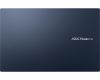  Зображення Ноутбук Asus X1702ZA-AU165 (90NB0WZ2-M006M0) FullHD Blue 