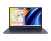  Зображення Ноутбук Asus K1703ZA-AU147 (90NB0WN2-M005Z0) FullHD Blue 