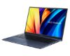  Зображення Ноутбук Asus K1703ZA-AU147 (90NB0WN2-M005Z0) FullHD Blue 