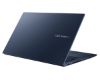  Зображення Ноутбук Asus K1703ZA-AU147 (90NB0WN2-M005Z0) FullHD Blue 