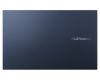  Зображення Ноутбук Asus K1703ZA-AU147 (90NB0WN2-M005Z0) FullHD Blue 