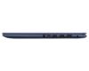  Зображення Ноутбук Asus K1703ZA-AU147 (90NB0WN2-M005Z0) FullHD Blue 