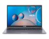  Зображення Ноутбук Asus X515JP-BQ306 (90NB0SS1-M05340) FullHD Slate Grey 