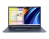  Зображення Ноутбук Asus M1502IA-BQ094 (90NB0Y51-M003K0) FullHD Blue 