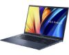  Зображення Ноутбук Asus M1502IA-BQ094 (90NB0Y51-M003K0) FullHD Blue 