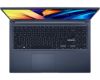  Зображення Ноутбук Asus M1502IA-BQ094 (90NB0Y51-M003K0) FullHD Blue 