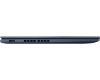  Зображення Ноутбук Asus M1502IA-BQ094 (90NB0Y51-M003K0) FullHD Blue 