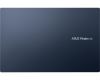  Зображення Ноутбук Asus M1502IA-BQ094 (90NB0Y51-M003K0) FullHD Blue 