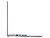  Зображення Ноутбук Acer Aspire 3 A315-58 15.6" FHD IPS, Intel i3-1115G4, 8GB, F256GB, UMA, Lin, сріблястий 