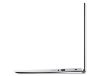  Зображення Ноутбук Acer Aspire 3 A315-58 15.6" FHD IPS, Intel i3-1115G4, 8GB, F256GB, UMA, Lin, сріблястий 