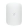  Зображення Точка доступу Ubiquiti UniFi U6 EXTENDER (U6-EXTENDER) 