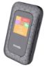  Зображення Бездротовий маршрутизатор Tenda 4G185V3.0 