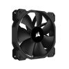  Зображення Corsair SP ELITE Series, SP120 ELITE, 120mm Case Fan with AirGuide, Single Pack, EAN:0840006684473 