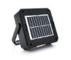  Зображення Переносний ліхтар Voltronic RC-C095+Solar, 20LED, 3 режими, USB вихід, Box (RC-C095+S/28997) 