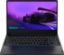  Зображення Ноутбук Lenovo IdeaPad Gaming 3 15ACH6 (82K201N9RA) FullHD Shadow Black 