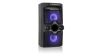  Зображення Акустична система REAL-EL X-771 Black 