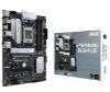  Зображення Материнська плата ASUS PRIME B650-PLUS 