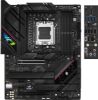  Зображення материнська плата sAM5/4DDR5/HDMI/DP/4PCIe/3M.2/4S ATA/LAN2.5Gb ROG STRIX B650E-F GAMING WIFI 