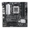  Зображення Материнська плата Asus Prime B650M-A Socket AM5 