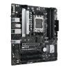  Зображення Материнська плата Asus Prime B650M-A Socket AM5 