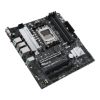  Зображення Материнська плата Asus Prime B650M-A Socket AM5 