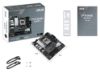  Зображення Материнська плата Asus Prime B650M-A Socket AM5 