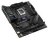  Зображення материнська плата s1700/4DDR5/HDMI/DP/4PCIe/4SATA/ 3M.2/LAN2.5Gb ROG STRIX B760-F GAMING WIFI 