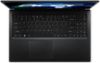  Зображення Ноутбук Acer Extensa EX215-54-346L (NX.EGJEU.00U) FullHD Black 