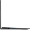  Зображення Ноутбук Acer Extensa EX215-54-346L (NX.EGJEU.00U) FullHD Black 