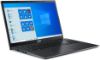  Зображення Ноутбук Acer Extensa EX215-54-34C9 (NX.EGJEU.00V) FullHD Black 