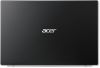  Зображення Ноутбук Acer Extensa EX215-54-501E (NX.EGJEU.00W) FullHD Black 