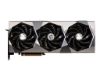  Зображення Відеокарта GeForce RTX 4080  16GB GDDR6X   MSI Suprim X) 