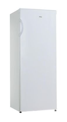  Зображення Холодильник Vivax VL-235 W 
