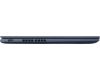 Зображення Ноутбук Asus X1702ZA-AU511 (90NB0WZ2-M006K0) FullHD Blue 