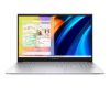  Зображення Ноутбук Asus K6502HE-MA050 (90NB0YV2-M002C0) WQHD+ Silver 