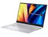  Зображення Ноутбук Asus K6502HE-MA050 (90NB0YV2-M002C0) WQHD+ Silver 