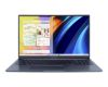  Зображення Ноутбук Asus M1503IA-L1036 (90NB0Y61-M001C0) FullHD Blue 