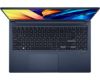  Зображення Ноутбук Asus M1503IA-L1036 (90NB0Y61-M001C0) FullHD Blue 