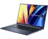  Зображення Ноутбук Asus M1503IA-L1036 (90NB0Y61-M001C0) FullHD Blue 