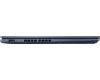  Зображення Ноутбук Asus M1503IA-L1036 (90NB0Y61-M001C0) FullHD Blue 
