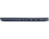  Зображення Ноутбук Asus M1503IA-L1036 (90NB0Y61-M001C0) FullHD Blue 
