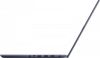  Зображення Ноутбук Asus M1503IA-L1036 (90NB0Y61-M001C0) FullHD Blue 