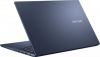  Зображення Ноутбук Asus M1503IA-L1036 (90NB0Y61-M001C0) FullHD Blue 