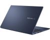  Зображення Ноутбук Asus M1503IA-L1036 (90NB0Y61-M001C0) FullHD Blue 